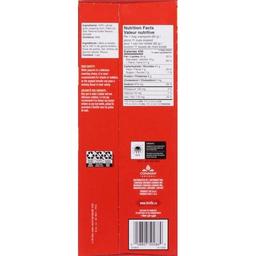 Product thumb gallery 120202092