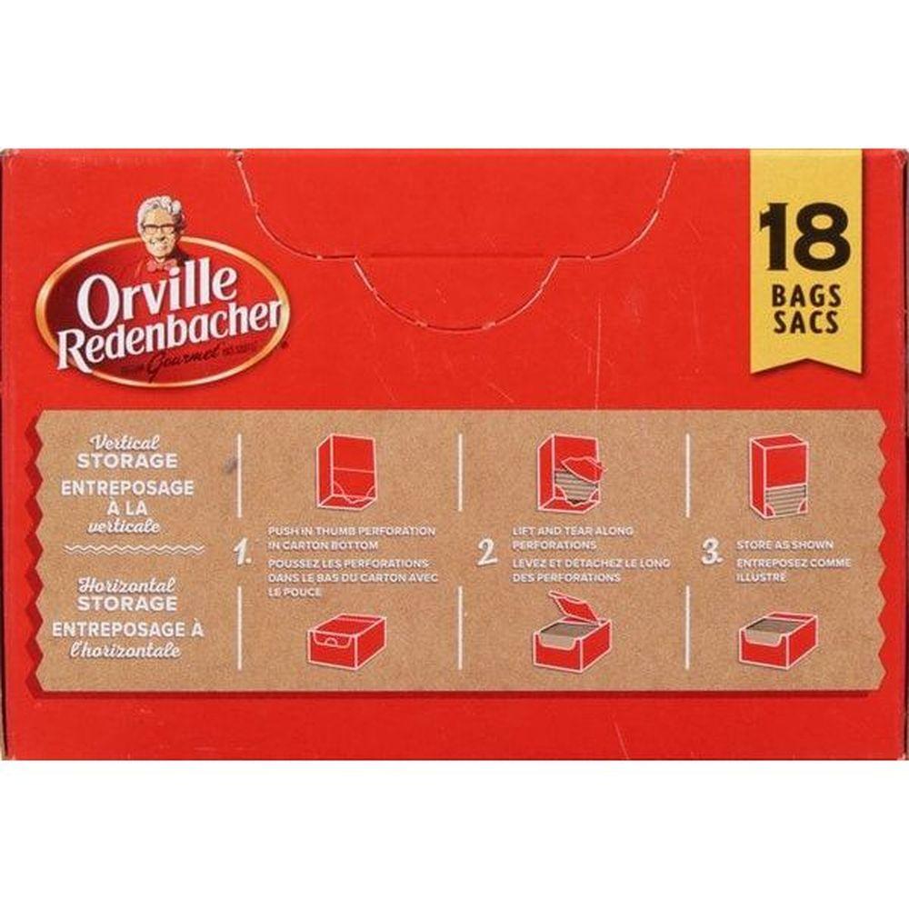 Product gallery 340011503