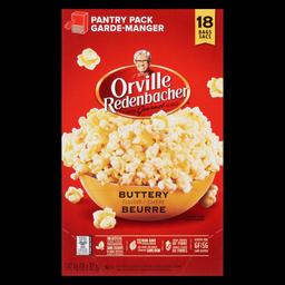 Product thumb gallery 964130848