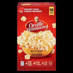 Product thumb gallery 634688379