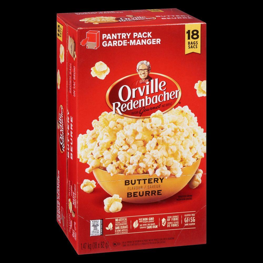 Product gallery 477708242