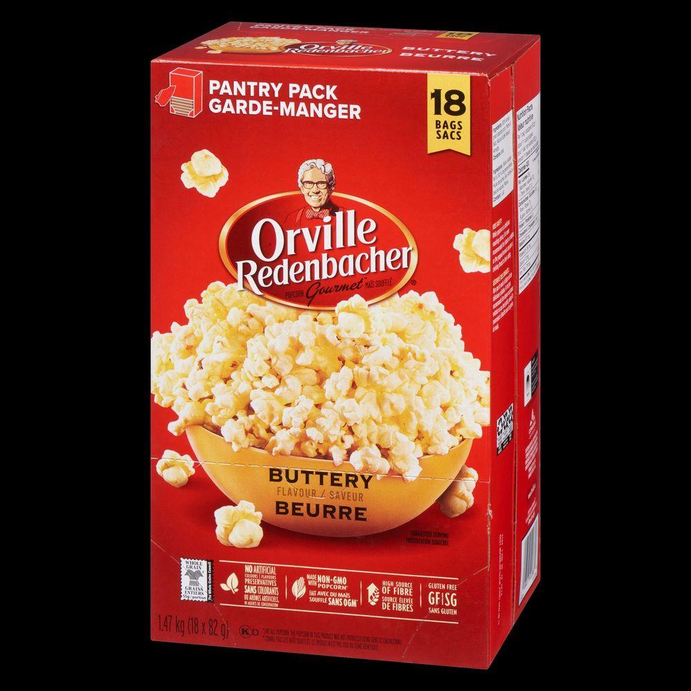 Product gallery 276167704