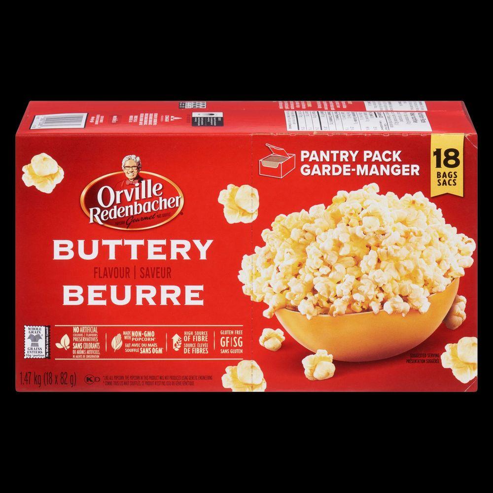 Product gallery 776479241