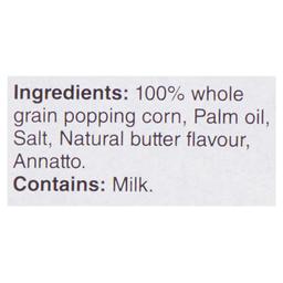 Product thumb gallery 407877374