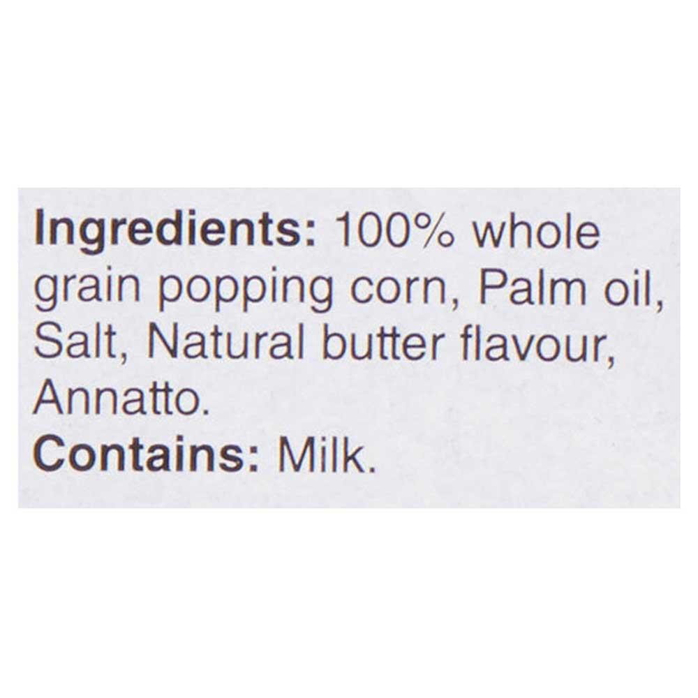 Product gallery 407877374