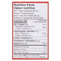 Product thumb gallery 28227895