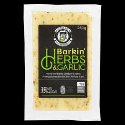 Product thumb gallery 726887929