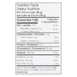 Product thumb gallery 526342055