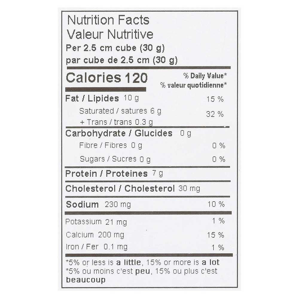 Product gallery 526342055