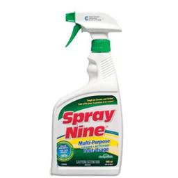 Product thumb gallery 797357111