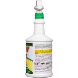 Product thumb gallery 98800989