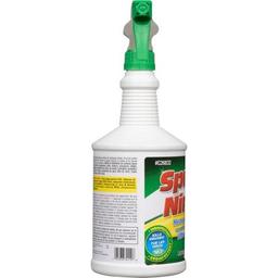 Product thumb gallery 831658134