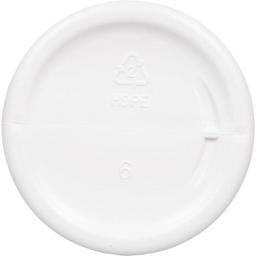 Product thumb gallery 230915450