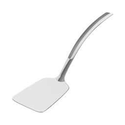 Product thumb gallery 753944878