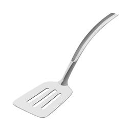 Product thumb gallery 816116649