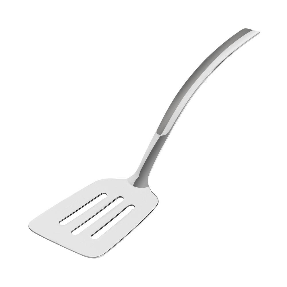 Product gallery 816116649