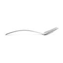 Horizon 18/8 Stainless Steel Slotted Serving Spoon, 13 in