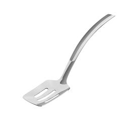 Product thumb gallery 845835232