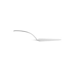 Product thumb gallery 832289020