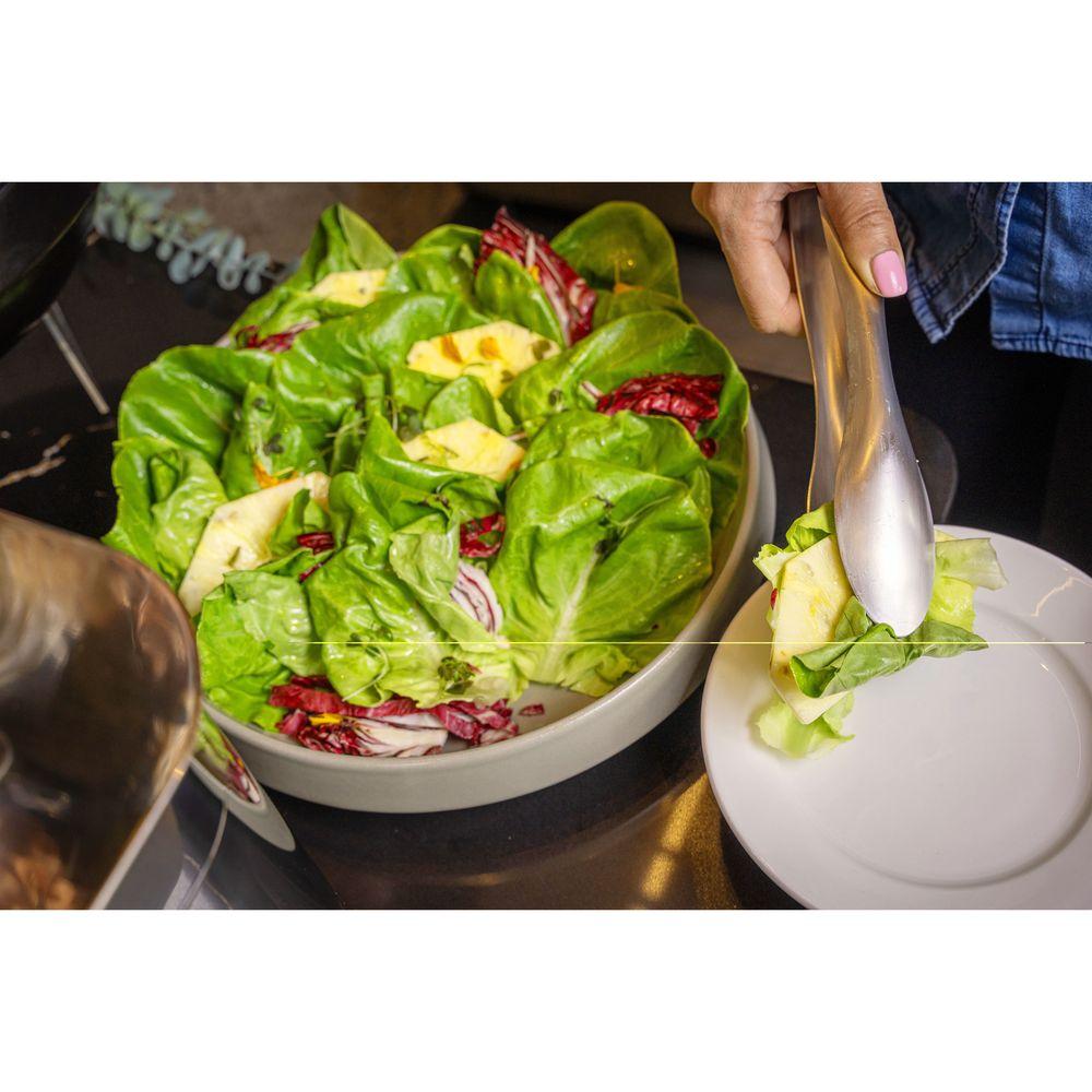 Product gallery 486206949