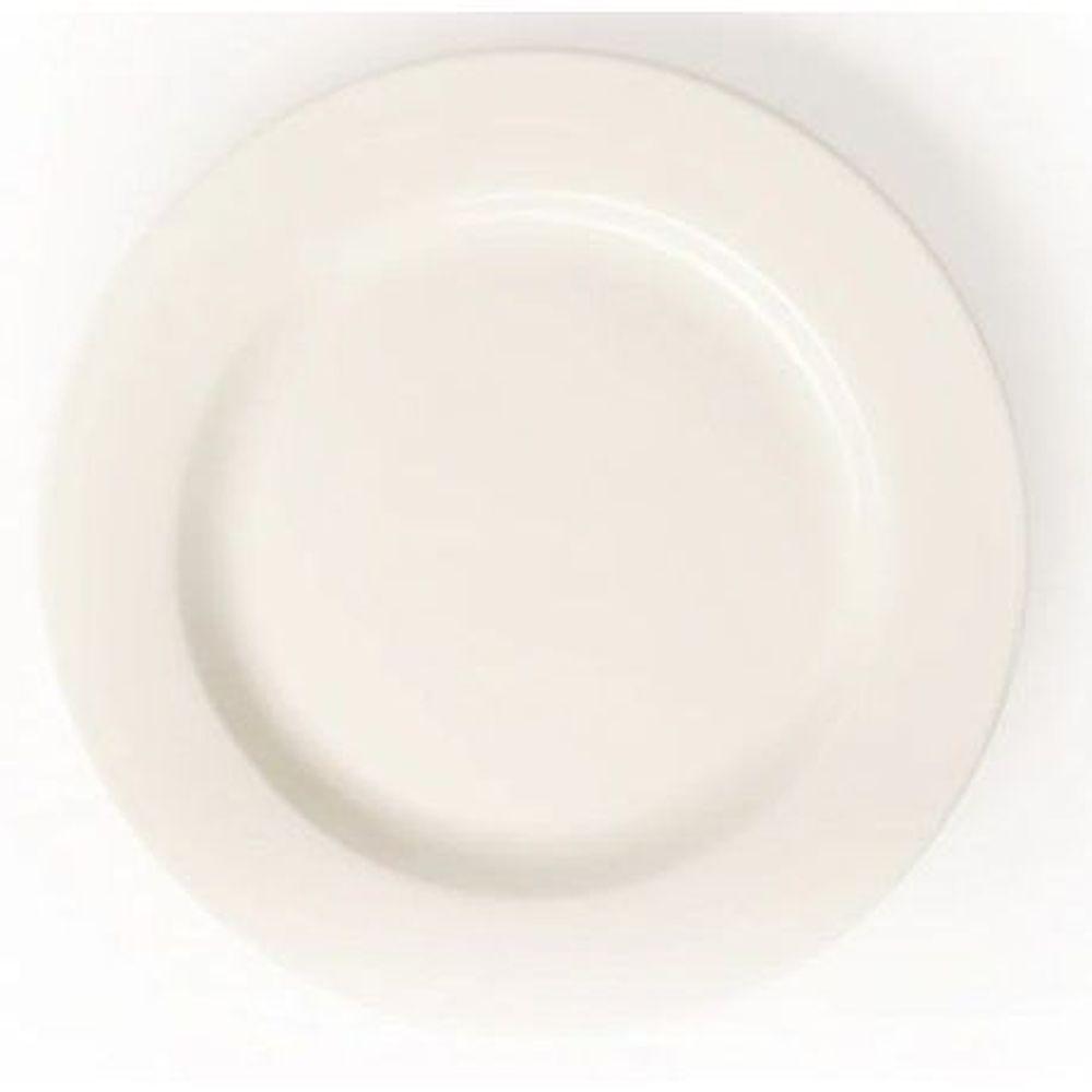 Product gallery 505553541