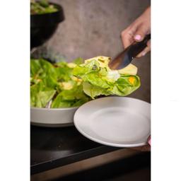 Product thumb gallery 412911272