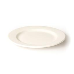 Product thumb gallery 249024788