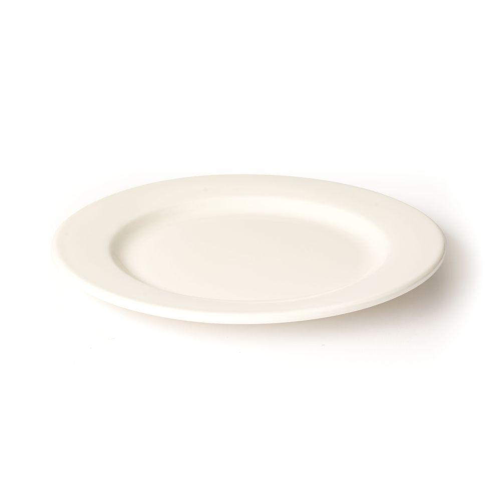 Product gallery 249024788