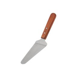 Product thumb gallery 158686378