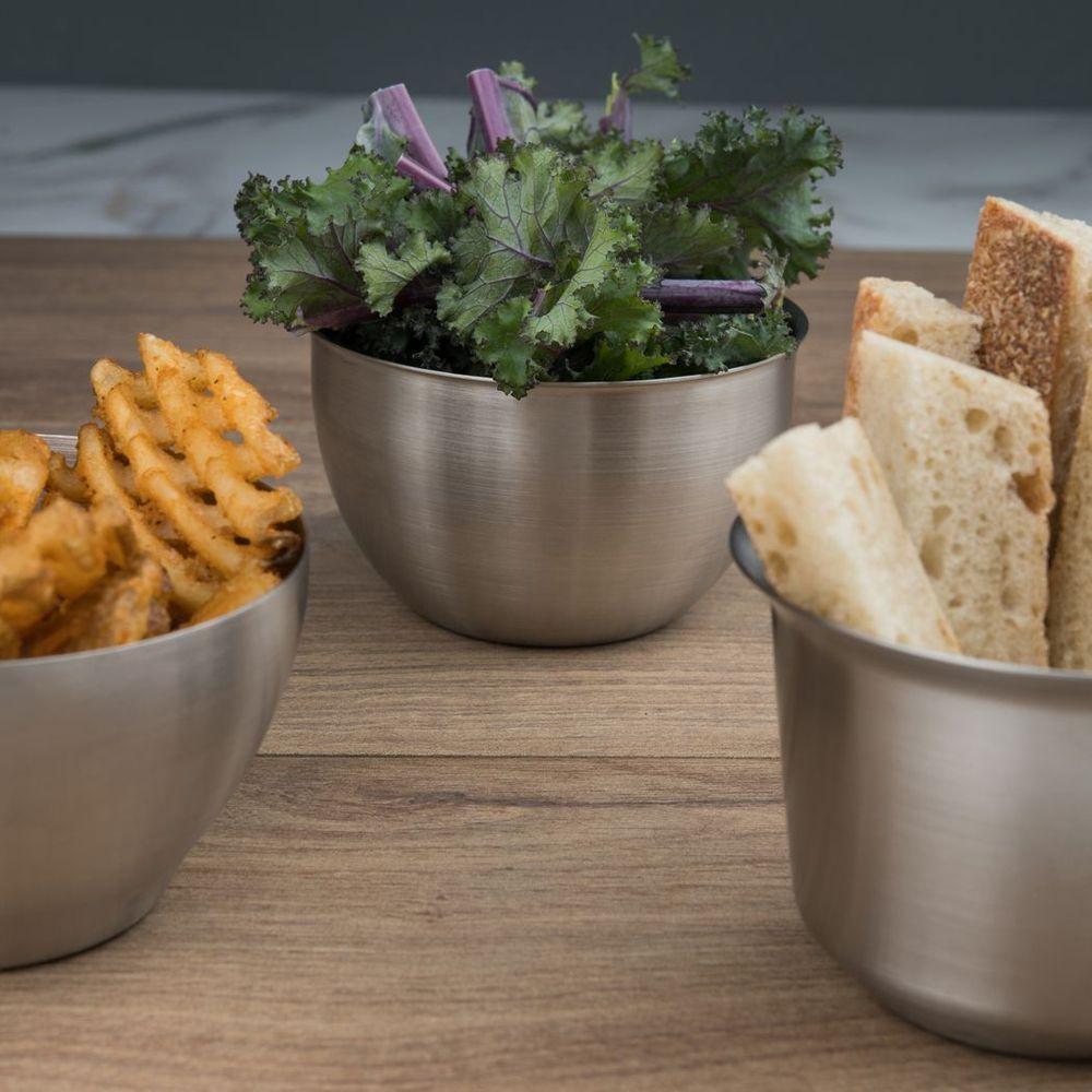 Product gallery 90888993