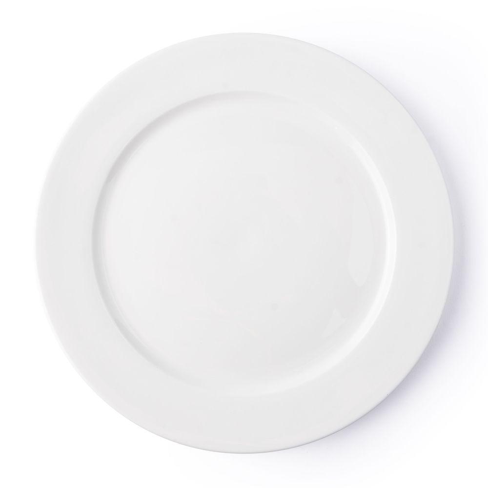 Product gallery 415909465