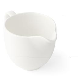 Product thumb gallery 432415740