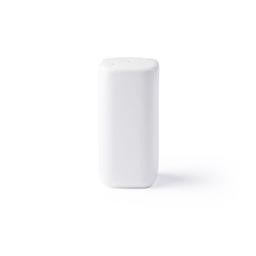 Product thumb gallery 193056861