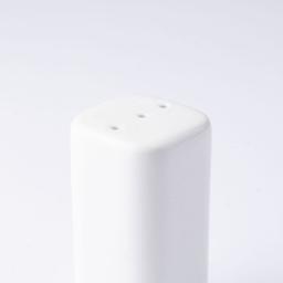 Product thumb gallery 149028715