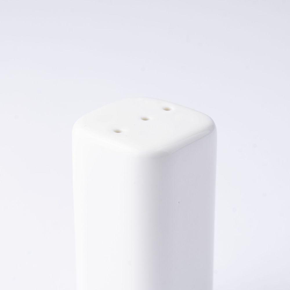 Product gallery 149028715