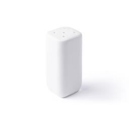 Product thumb gallery 179590153