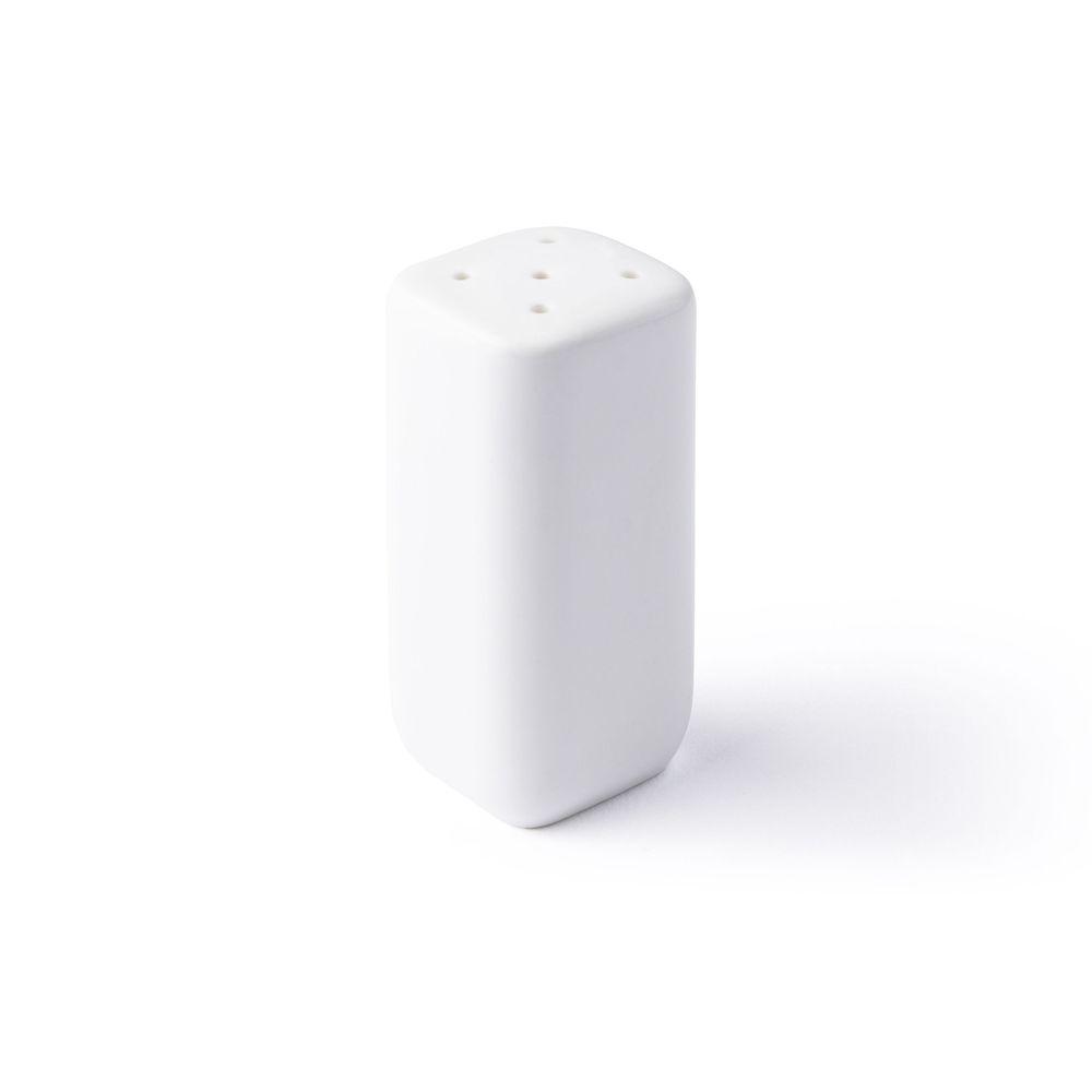 Product gallery 179590153