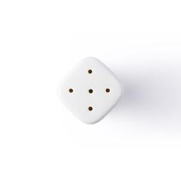 Product thumb gallery 357598818