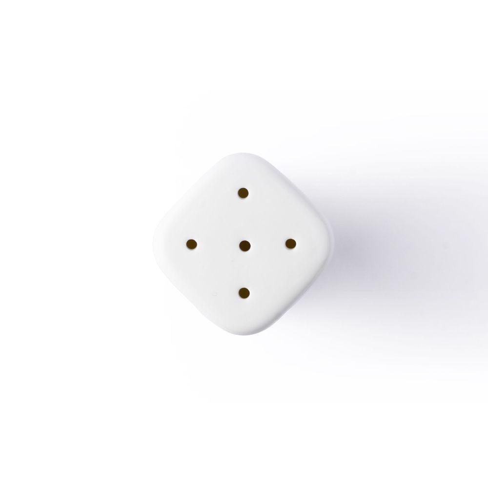 Product gallery 357598818