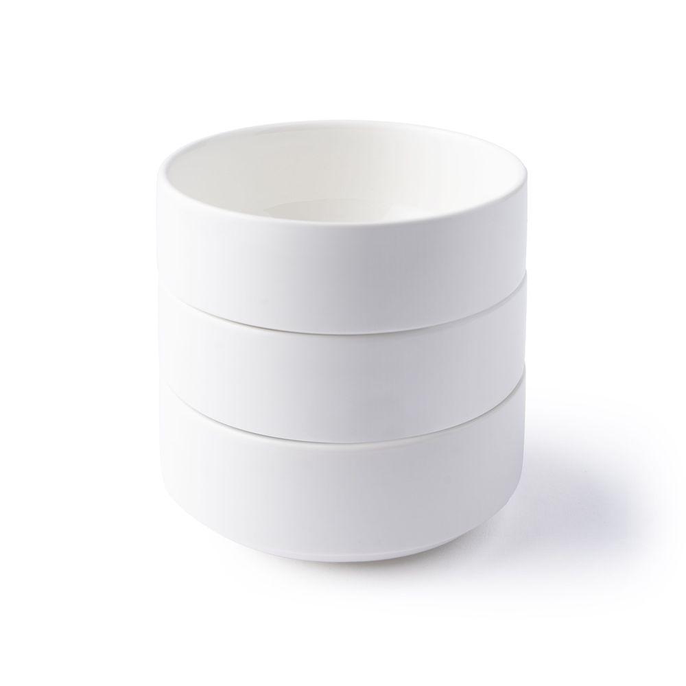 Product gallery 353814427