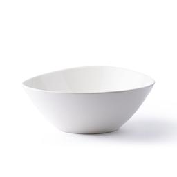 Product thumb gallery 268792998