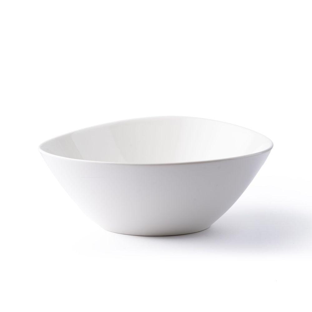 Product gallery 268792998