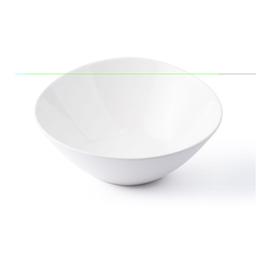 Product thumb gallery 344272216