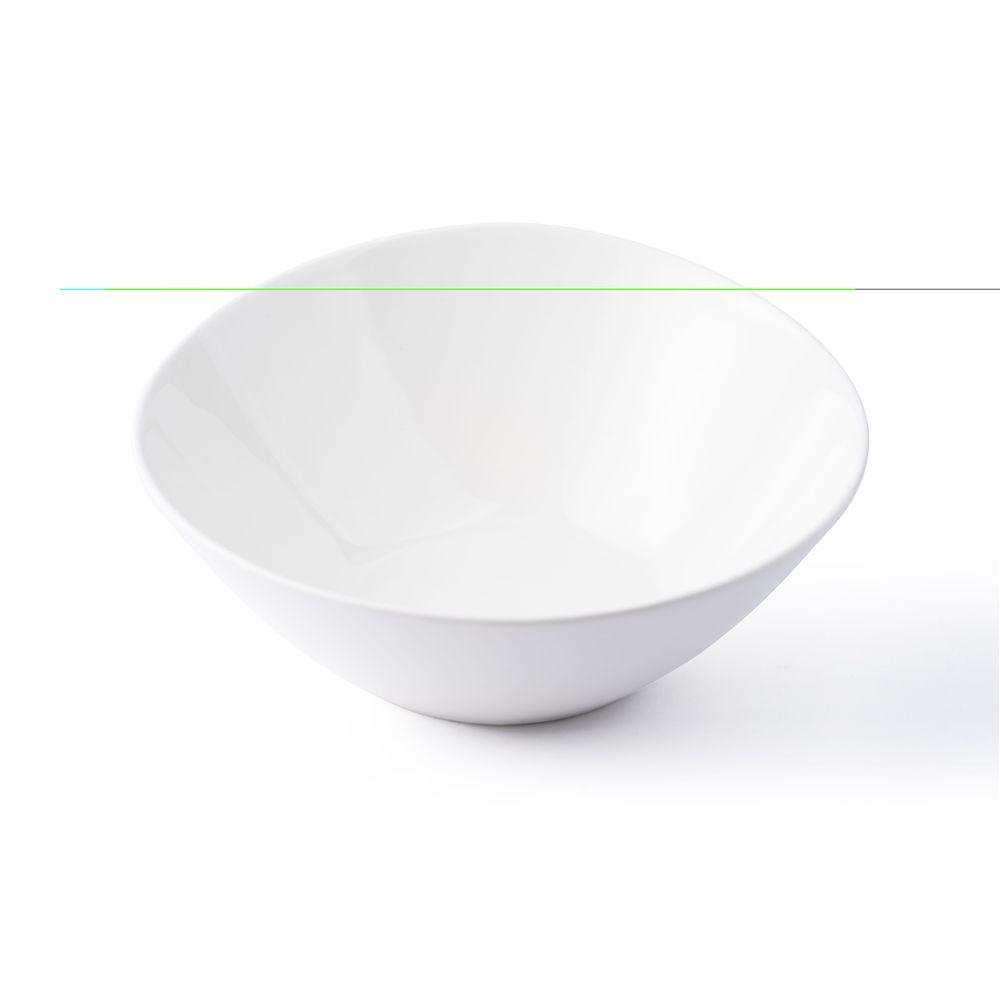 Product gallery 344272216