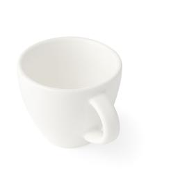 Product thumb gallery 488864570