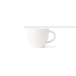 Product thumb gallery 757863113