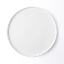 Product thumb gallery 556993520