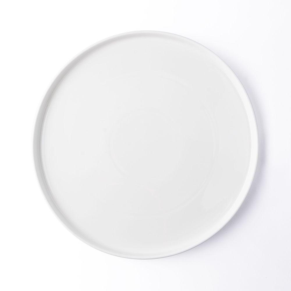 Product gallery 556993520