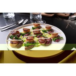 Product thumb gallery 228462233