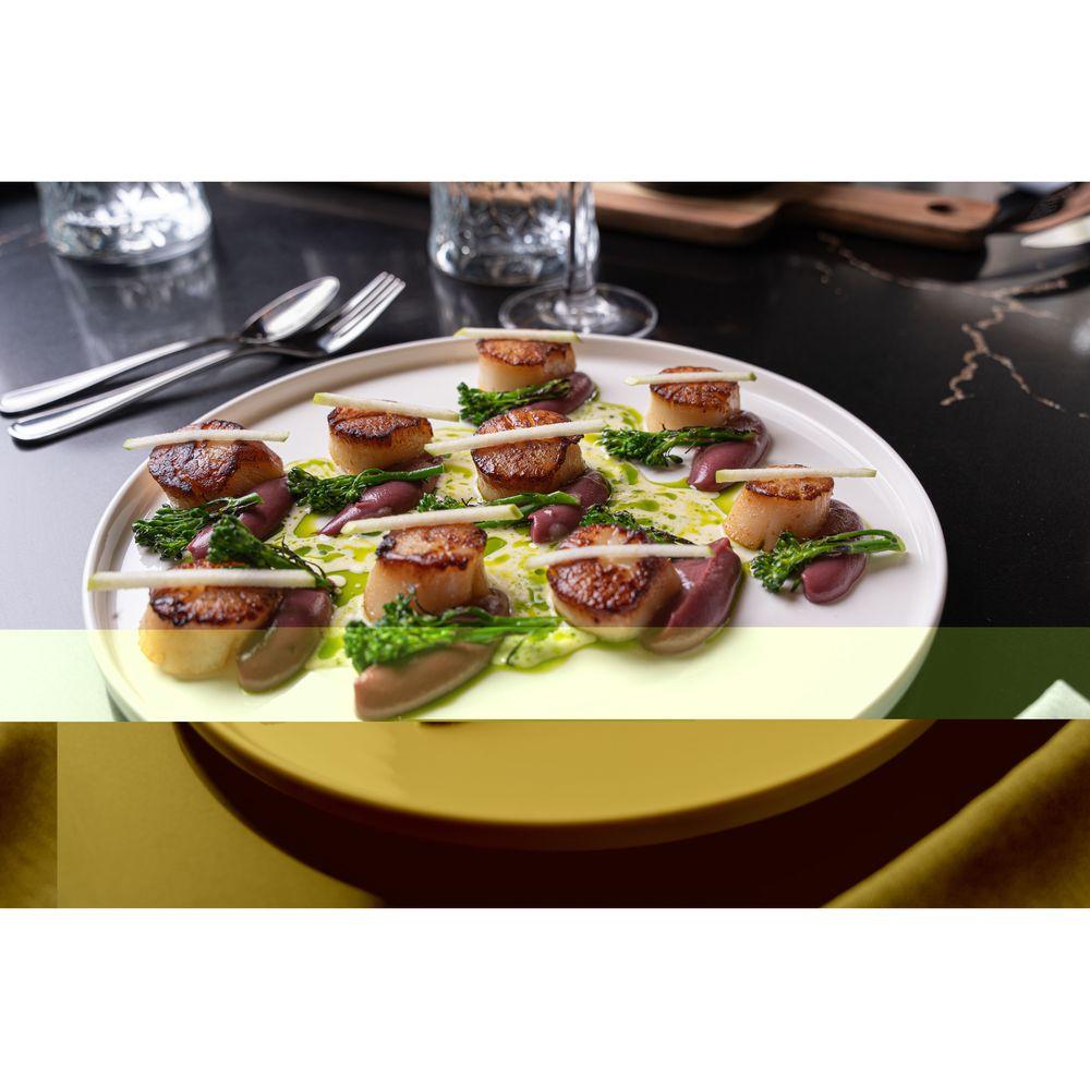 Product gallery 228462233